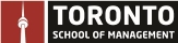 Toronto School of Management